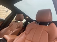 USED 2015 15 LAND ROVER RANGE ROVER EVOQUE 2.2 SD4 (190) Dynamic 5dr 9 Speed Automatic (Panoramic Sunrrof, Memory Heated Seats, Meridian Surround Sound, Upgraded Leather, Premium Navigation) NATIONWIDE DELIVERY - RESERVE ONLINE TODAY