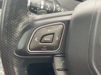 USED 2015 15 LAND ROVER RANGE ROVER EVOQUE 2.2 SD4 (190) Dynamic 5dr 9 Speed Automatic (Panoramic Sunrrof, Memory Heated Seats, Meridian Surround Sound, Upgraded Leather, Premium Navigation) NATIONWIDE DELIVERY - RESERVE ONLINE TODAY