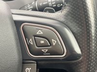 USED 2015 15 LAND ROVER RANGE ROVER EVOQUE 2.2 SD4 (190) Dynamic 5dr 9 Speed Automatic (Panoramic Sunrrof, Memory Heated Seats, Meridian Surround Sound, Upgraded Leather, Premium Navigation) NATIONWIDE DELIVERY - RESERVE ONLINE TODAY