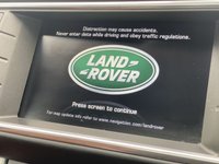 USED 2015 15 LAND ROVER RANGE ROVER EVOQUE 2.2 SD4 (190) Dynamic 5dr 9 Speed Automatic (Panoramic Sunrrof, Memory Heated Seats, Meridian Surround Sound, Upgraded Leather, Premium Navigation) NATIONWIDE DELIVERY - RESERVE ONLINE TODAY