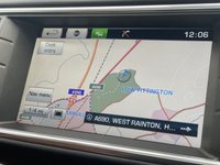 USED 2015 15 LAND ROVER RANGE ROVER EVOQUE 2.2 SD4 (190) Dynamic 5dr 9 Speed Automatic (Panoramic Sunrrof, Memory Heated Seats, Meridian Surround Sound, Upgraded Leather, Premium Navigation) NATIONWIDE DELIVERY - RESERVE ONLINE TODAY