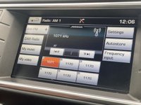 USED 2015 15 LAND ROVER RANGE ROVER EVOQUE 2.2 SD4 (190) Dynamic 5dr 9 Speed Automatic (Panoramic Sunrrof, Memory Heated Seats, Meridian Surround Sound, Upgraded Leather, Premium Navigation) NATIONWIDE DELIVERY - RESERVE ONLINE TODAY