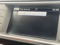 USED 2015 15 LAND ROVER RANGE ROVER EVOQUE 2.2 SD4 (190) Dynamic 5dr 9 Speed Automatic (Panoramic Sunrrof, Memory Heated Seats, Meridian Surround Sound, Upgraded Leather, Premium Navigation) NATIONWIDE DELIVERY - RESERVE ONLINE TODAY
