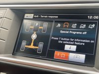 USED 2015 15 LAND ROVER RANGE ROVER EVOQUE 2.2 SD4 (190) Dynamic 5dr 9 Speed Automatic (Panoramic Sunrrof, Memory Heated Seats, Meridian Surround Sound, Upgraded Leather, Premium Navigation) NATIONWIDE DELIVERY - RESERVE ONLINE TODAY