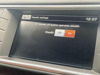 USED 2015 15 LAND ROVER RANGE ROVER EVOQUE 2.2 SD4 (190) Dynamic 5dr 9 Speed Automatic (Panoramic Sunrrof, Memory Heated Seats, Meridian Surround Sound, Upgraded Leather, Premium Navigation) NATIONWIDE DELIVERY - RESERVE ONLINE TODAY