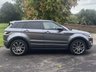 USED 2015 15 LAND ROVER RANGE ROVER EVOQUE 2.2 SD4 (190) Dynamic 5dr 9 Speed Automatic (Panoramic Sunrrof, Memory Heated Seats, Meridian Surround Sound, Upgraded Leather, Premium Navigation) NATIONWIDE DELIVERY - RESERVE ONLINE TODAY