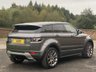 USED 2015 15 LAND ROVER RANGE ROVER EVOQUE 2.2 SD4 (190) Dynamic 5dr 9 Speed Automatic (Panoramic Sunrrof, Memory Heated Seats, Meridian Surround Sound, Upgraded Leather, Premium Navigation) NATIONWIDE DELIVERY - RESERVE ONLINE TODAY
