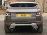 USED 2015 15 LAND ROVER RANGE ROVER EVOQUE 2.2 SD4 (190) Dynamic 5dr 9 Speed Automatic (Panoramic Sunrrof, Memory Heated Seats, Meridian Surround Sound, Upgraded Leather, Premium Navigation) NATIONWIDE DELIVERY - RESERVE ONLINE TODAY