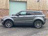 USED 2015 15 LAND ROVER RANGE ROVER EVOQUE 2.2 SD4 (190) Dynamic 5dr 9 Speed Automatic (Panoramic Sunrrof, Memory Heated Seats, Meridian Surround Sound, Upgraded Leather, Premium Navigation) NATIONWIDE DELIVERY - RESERVE ONLINE TODAY
