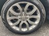 USED 2015 15 LAND ROVER RANGE ROVER EVOQUE 2.2 SD4 (190) Dynamic 5dr 9 Speed Automatic (Panoramic Sunrrof, Memory Heated Seats, Meridian Surround Sound, Upgraded Leather, Premium Navigation) NATIONWIDE DELIVERY - RESERVE ONLINE TODAY