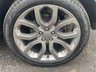 USED 2015 15 LAND ROVER RANGE ROVER EVOQUE 2.2 SD4 (190) Dynamic 5dr 9 Speed Automatic (Panoramic Sunrrof, Memory Heated Seats, Meridian Surround Sound, Upgraded Leather, Premium Navigation) NATIONWIDE DELIVERY - RESERVE ONLINE TODAY