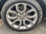 USED 2015 15 LAND ROVER RANGE ROVER EVOQUE 2.2 SD4 (190) Dynamic 5dr 9 Speed Automatic (Panoramic Sunrrof, Memory Heated Seats, Meridian Surround Sound, Upgraded Leather, Premium Navigation) NATIONWIDE DELIVERY - RESERVE ONLINE TODAY