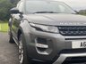 USED 2015 15 LAND ROVER RANGE ROVER EVOQUE 2.2 SD4 (190) Dynamic 5dr 9 Speed Automatic (Panoramic Sunrrof, Memory Heated Seats, Meridian Surround Sound, Upgraded Leather, Premium Navigation) NATIONWIDE DELIVERY - RESERVE ONLINE TODAY