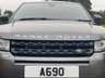 USED 2015 15 LAND ROVER RANGE ROVER EVOQUE 2.2 SD4 (190) Dynamic 5dr 9 Speed Automatic (Panoramic Sunrrof, Memory Heated Seats, Meridian Surround Sound, Upgraded Leather, Premium Navigation) NATIONWIDE DELIVERY - RESERVE ONLINE TODAY