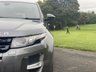 USED 2015 15 LAND ROVER RANGE ROVER EVOQUE 2.2 SD4 (190) Dynamic 5dr 9 Speed Automatic (Panoramic Sunrrof, Memory Heated Seats, Meridian Surround Sound, Upgraded Leather, Premium Navigation) NATIONWIDE DELIVERY - RESERVE ONLINE TODAY