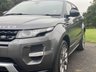 USED 2015 15 LAND ROVER RANGE ROVER EVOQUE 2.2 SD4 (190) Dynamic 5dr 9 Speed Automatic (Panoramic Sunrrof, Memory Heated Seats, Meridian Surround Sound, Upgraded Leather, Premium Navigation) NATIONWIDE DELIVERY - RESERVE ONLINE TODAY