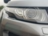 USED 2015 15 LAND ROVER RANGE ROVER EVOQUE 2.2 SD4 (190) Dynamic 5dr 9 Speed Automatic (Panoramic Sunrrof, Memory Heated Seats, Meridian Surround Sound, Upgraded Leather, Premium Navigation) NATIONWIDE DELIVERY - RESERVE ONLINE TODAY