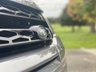 USED 2015 15 LAND ROVER RANGE ROVER EVOQUE 2.2 SD4 (190) Dynamic 5dr 9 Speed Automatic (Panoramic Sunrrof, Memory Heated Seats, Meridian Surround Sound, Upgraded Leather, Premium Navigation) NATIONWIDE DELIVERY - RESERVE ONLINE TODAY