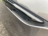 USED 2015 15 LAND ROVER RANGE ROVER EVOQUE 2.2 SD4 (190) Dynamic 5dr 9 Speed Automatic (Panoramic Sunrrof, Memory Heated Seats, Meridian Surround Sound, Upgraded Leather, Premium Navigation) NATIONWIDE DELIVERY - RESERVE ONLINE TODAY