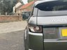 USED 2015 15 LAND ROVER RANGE ROVER EVOQUE 2.2 SD4 (190) Dynamic 5dr 9 Speed Automatic (Panoramic Sunrrof, Memory Heated Seats, Meridian Surround Sound, Upgraded Leather, Premium Navigation) NATIONWIDE DELIVERY - RESERVE ONLINE TODAY