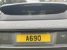 USED 2015 15 LAND ROVER RANGE ROVER EVOQUE 2.2 SD4 (190) Dynamic 5dr 9 Speed Automatic (Panoramic Sunrrof, Memory Heated Seats, Meridian Surround Sound, Upgraded Leather, Premium Navigation) NATIONWIDE DELIVERY - RESERVE ONLINE TODAY