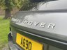 USED 2015 15 LAND ROVER RANGE ROVER EVOQUE 2.2 SD4 (190) Dynamic 5dr 9 Speed Automatic (Panoramic Sunrrof, Memory Heated Seats, Meridian Surround Sound, Upgraded Leather, Premium Navigation) NATIONWIDE DELIVERY - RESERVE ONLINE TODAY