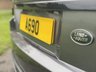 USED 2015 15 LAND ROVER RANGE ROVER EVOQUE 2.2 SD4 (190) Dynamic 5dr 9 Speed Automatic (Panoramic Sunrrof, Memory Heated Seats, Meridian Surround Sound, Upgraded Leather, Premium Navigation) NATIONWIDE DELIVERY - RESERVE ONLINE TODAY