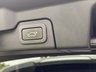 USED 2015 15 LAND ROVER RANGE ROVER EVOQUE 2.2 SD4 (190) Dynamic 5dr 9 Speed Automatic (Panoramic Sunrrof, Memory Heated Seats, Meridian Surround Sound, Upgraded Leather, Premium Navigation) NATIONWIDE DELIVERY - RESERVE ONLINE TODAY