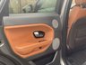 USED 2015 15 LAND ROVER RANGE ROVER EVOQUE 2.2 SD4 (190) Dynamic 5dr 9 Speed Automatic (Panoramic Sunrrof, Memory Heated Seats, Meridian Surround Sound, Upgraded Leather, Premium Navigation) NATIONWIDE DELIVERY - RESERVE ONLINE TODAY