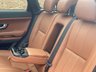 USED 2015 15 LAND ROVER RANGE ROVER EVOQUE 2.2 SD4 (190) Dynamic 5dr 9 Speed Automatic (Panoramic Sunrrof, Memory Heated Seats, Meridian Surround Sound, Upgraded Leather, Premium Navigation) NATIONWIDE DELIVERY - RESERVE ONLINE TODAY
