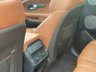 USED 2015 15 LAND ROVER RANGE ROVER EVOQUE 2.2 SD4 (190) Dynamic 5dr 9 Speed Automatic (Panoramic Sunrrof, Memory Heated Seats, Meridian Surround Sound, Upgraded Leather, Premium Navigation) NATIONWIDE DELIVERY - RESERVE ONLINE TODAY
