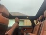 USED 2015 15 LAND ROVER RANGE ROVER EVOQUE 2.2 SD4 (190) Dynamic 5dr 9 Speed Automatic (Panoramic Sunrrof, Memory Heated Seats, Meridian Surround Sound, Upgraded Leather, Premium Navigation) NATIONWIDE DELIVERY - RESERVE ONLINE TODAY
