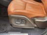 USED 2015 15 LAND ROVER RANGE ROVER EVOQUE 2.2 SD4 (190) Dynamic 5dr 9 Speed Automatic (Panoramic Sunrrof, Memory Heated Seats, Meridian Surround Sound, Upgraded Leather, Premium Navigation) NATIONWIDE DELIVERY - RESERVE ONLINE TODAY