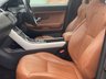 USED 2015 15 LAND ROVER RANGE ROVER EVOQUE 2.2 SD4 (190) Dynamic 5dr 9 Speed Automatic (Panoramic Sunrrof, Memory Heated Seats, Meridian Surround Sound, Upgraded Leather, Premium Navigation) NATIONWIDE DELIVERY - RESERVE ONLINE TODAY
