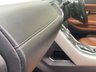 USED 2015 15 LAND ROVER RANGE ROVER EVOQUE 2.2 SD4 (190) Dynamic 5dr 9 Speed Automatic (Panoramic Sunrrof, Memory Heated Seats, Meridian Surround Sound, Upgraded Leather, Premium Navigation) NATIONWIDE DELIVERY - RESERVE ONLINE TODAY
