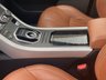 USED 2015 15 LAND ROVER RANGE ROVER EVOQUE 2.2 SD4 (190) Dynamic 5dr 9 Speed Automatic (Panoramic Sunrrof, Memory Heated Seats, Meridian Surround Sound, Upgraded Leather, Premium Navigation) NATIONWIDE DELIVERY - RESERVE ONLINE TODAY