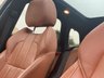 USED 2015 15 LAND ROVER RANGE ROVER EVOQUE 2.2 SD4 (190) Dynamic 5dr 9 Speed Automatic (Panoramic Sunrrof, Memory Heated Seats, Meridian Surround Sound, Upgraded Leather, Premium Navigation) NATIONWIDE DELIVERY - RESERVE ONLINE TODAY