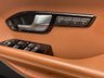 USED 2015 15 LAND ROVER RANGE ROVER EVOQUE 2.2 SD4 (190) Dynamic 5dr 9 Speed Automatic (Panoramic Sunrrof, Memory Heated Seats, Meridian Surround Sound, Upgraded Leather, Premium Navigation) NATIONWIDE DELIVERY - RESERVE ONLINE TODAY