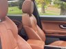 USED 2015 15 LAND ROVER RANGE ROVER EVOQUE 2.2 SD4 (190) Dynamic 5dr 9 Speed Automatic (Panoramic Sunrrof, Memory Heated Seats, Meridian Surround Sound, Upgraded Leather, Premium Navigation) NATIONWIDE DELIVERY - RESERVE ONLINE TODAY
