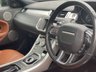 USED 2015 15 LAND ROVER RANGE ROVER EVOQUE 2.2 SD4 (190) Dynamic 5dr 9 Speed Automatic (Panoramic Sunrrof, Memory Heated Seats, Meridian Surround Sound, Upgraded Leather, Premium Navigation) NATIONWIDE DELIVERY - RESERVE ONLINE TODAY
