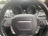 USED 2015 15 LAND ROVER RANGE ROVER EVOQUE 2.2 SD4 (190) Dynamic 5dr 9 Speed Automatic (Panoramic Sunrrof, Memory Heated Seats, Meridian Surround Sound, Upgraded Leather, Premium Navigation) NATIONWIDE DELIVERY - RESERVE ONLINE TODAY