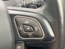 USED 2015 15 LAND ROVER RANGE ROVER EVOQUE 2.2 SD4 (190) Dynamic 5dr 9 Speed Automatic (Panoramic Sunrrof, Memory Heated Seats, Meridian Surround Sound, Upgraded Leather, Premium Navigation) NATIONWIDE DELIVERY - RESERVE ONLINE TODAY