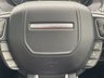 USED 2015 15 LAND ROVER RANGE ROVER EVOQUE 2.2 SD4 (190) Dynamic 5dr 9 Speed Automatic (Panoramic Sunrrof, Memory Heated Seats, Meridian Surround Sound, Upgraded Leather, Premium Navigation) NATIONWIDE DELIVERY - RESERVE ONLINE TODAY