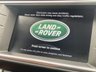USED 2015 15 LAND ROVER RANGE ROVER EVOQUE 2.2 SD4 (190) Dynamic 5dr 9 Speed Automatic (Panoramic Sunrrof, Memory Heated Seats, Meridian Surround Sound, Upgraded Leather, Premium Navigation) NATIONWIDE DELIVERY - RESERVE ONLINE TODAY