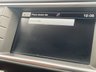 USED 2015 15 LAND ROVER RANGE ROVER EVOQUE 2.2 SD4 (190) Dynamic 5dr 9 Speed Automatic (Panoramic Sunrrof, Memory Heated Seats, Meridian Surround Sound, Upgraded Leather, Premium Navigation) NATIONWIDE DELIVERY - RESERVE ONLINE TODAY