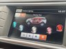 USED 2015 15 LAND ROVER RANGE ROVER EVOQUE 2.2 SD4 (190) Dynamic 5dr 9 Speed Automatic (Panoramic Sunrrof, Memory Heated Seats, Meridian Surround Sound, Upgraded Leather, Premium Navigation) NATIONWIDE DELIVERY - RESERVE ONLINE TODAY