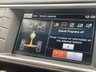 USED 2015 15 LAND ROVER RANGE ROVER EVOQUE 2.2 SD4 (190) Dynamic 5dr 9 Speed Automatic (Panoramic Sunrrof, Memory Heated Seats, Meridian Surround Sound, Upgraded Leather, Premium Navigation) NATIONWIDE DELIVERY - RESERVE ONLINE TODAY