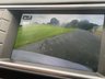 USED 2015 15 LAND ROVER RANGE ROVER EVOQUE 2.2 SD4 (190) Dynamic 5dr 9 Speed Automatic (Panoramic Sunrrof, Memory Heated Seats, Meridian Surround Sound, Upgraded Leather, Premium Navigation) NATIONWIDE DELIVERY - RESERVE ONLINE TODAY