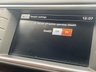 USED 2015 15 LAND ROVER RANGE ROVER EVOQUE 2.2 SD4 (190) Dynamic 5dr 9 Speed Automatic (Panoramic Sunrrof, Memory Heated Seats, Meridian Surround Sound, Upgraded Leather, Premium Navigation) NATIONWIDE DELIVERY - RESERVE ONLINE TODAY