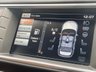 USED 2015 15 LAND ROVER RANGE ROVER EVOQUE 2.2 SD4 (190) Dynamic 5dr 9 Speed Automatic (Panoramic Sunrrof, Memory Heated Seats, Meridian Surround Sound, Upgraded Leather, Premium Navigation) NATIONWIDE DELIVERY - RESERVE ONLINE TODAY